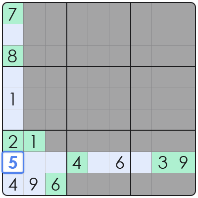 sudoku rubik