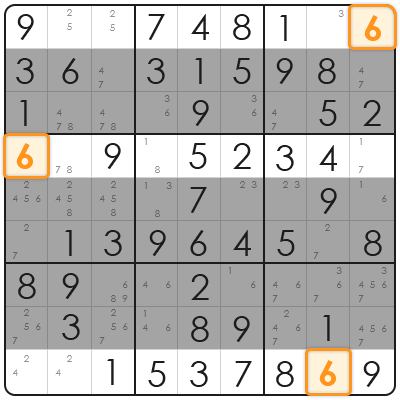 247 summer sudoku
